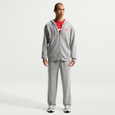 AS+M+NK+CLUB+FT+OH+PANT+JDI.png